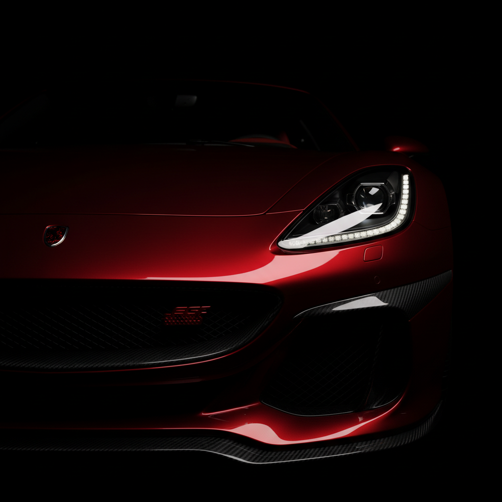 Location pour événements privés